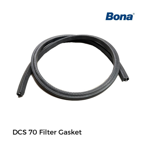 Bona - Old DCS - Course Filter Gasket