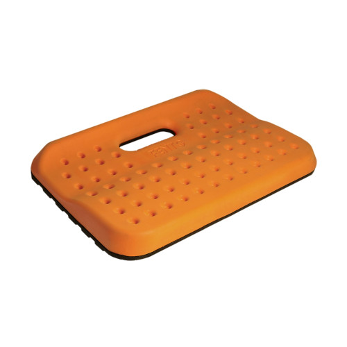 FENTO - Board - Knee Pad Board with Handle