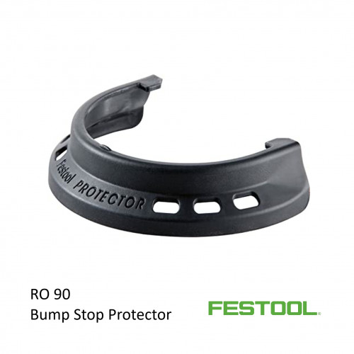 Festool - RO90 - Bump Stop Protector (496801)
