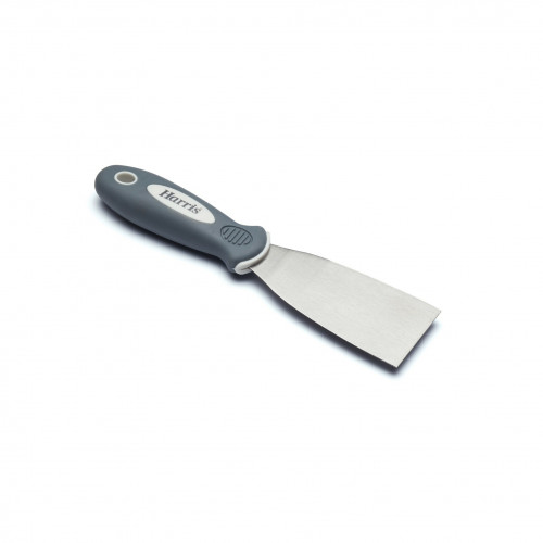 Harris - Ultimate - Flexible Filling Knife - 2"