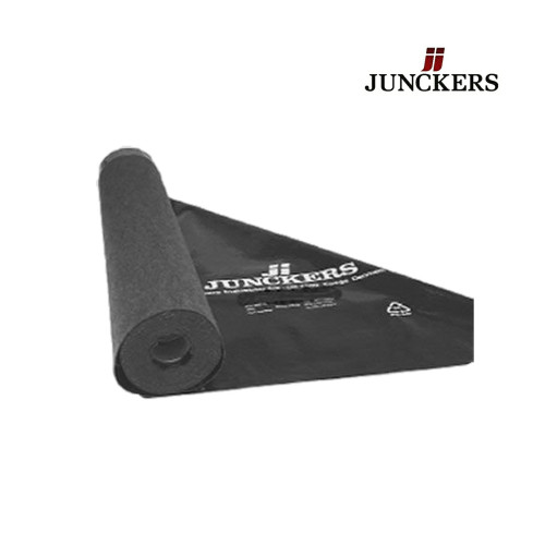 1 Roll: Junckers - CA2 Acoustic Matting Underlay - 5mm x 1m x 20m - (20m&Acirc;&sup2;/roll)