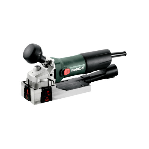 Metabo - LF 850 - Paint Remover - 240v