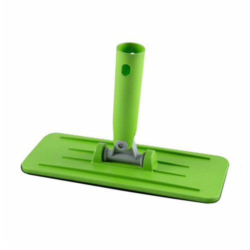 Osmo - Floor Pad Holder with Joint 85x230mm