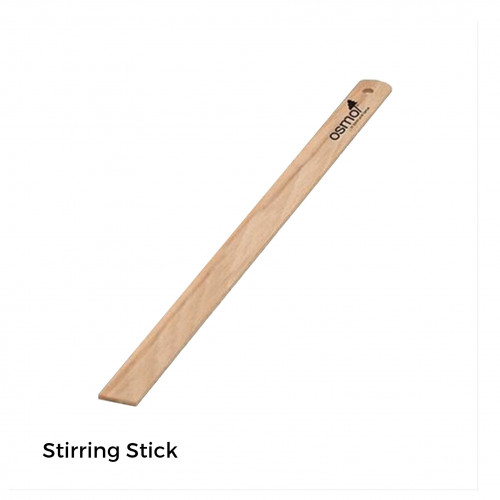 Osmo - Wooden Stirring Stick