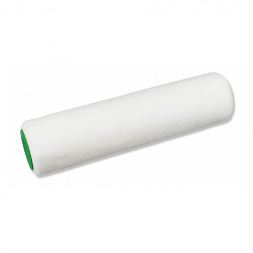 Pallmann - Roller Sleeve - Microfibre - For Special Applications - 8mm Pile - 250mm - 10"