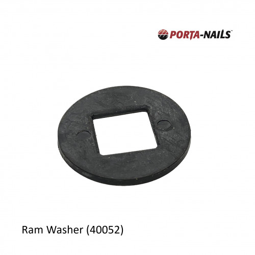 PortaNail - Porta Nailer Ram Rubber Washer for 402A 