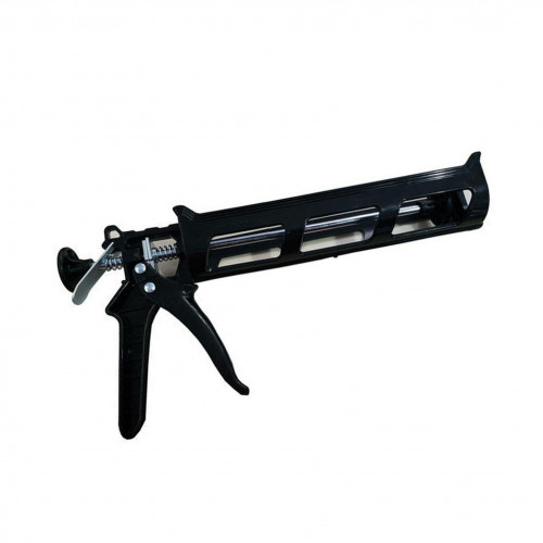 Osmo - Gap Sealer Applicator