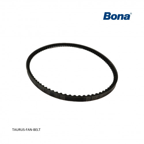 Bona - Belt HD / Kunzle & Tasin - Taurus - Fan Belt