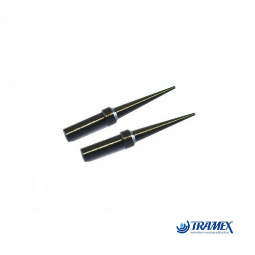 Tramex - TP20 - Replacement Pin - Pins for built-in electrodes on Professional PTM2