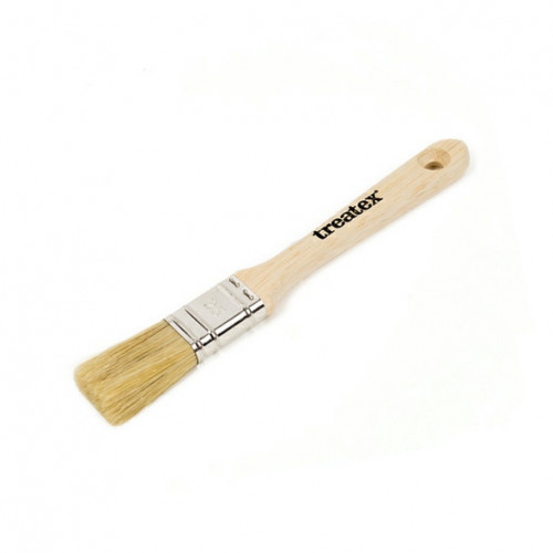 Treatex - Brush - 1"