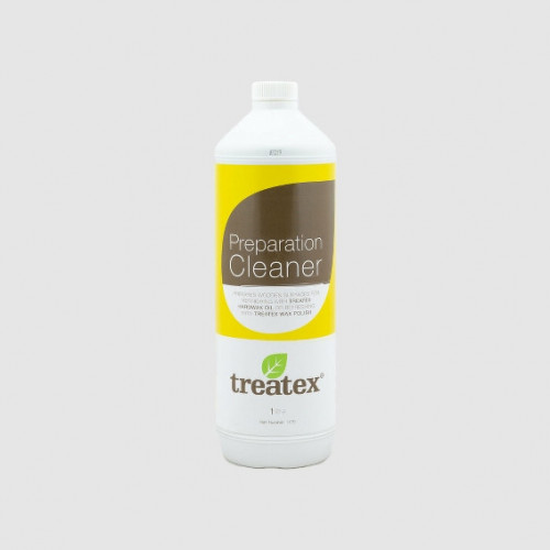 1ltr: Treatex - Preparation Cleaner - (1170e)