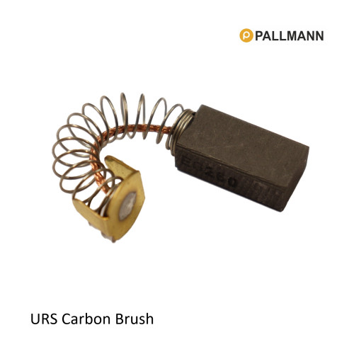 Frank - URS - Carbon Brush (price per brush) 