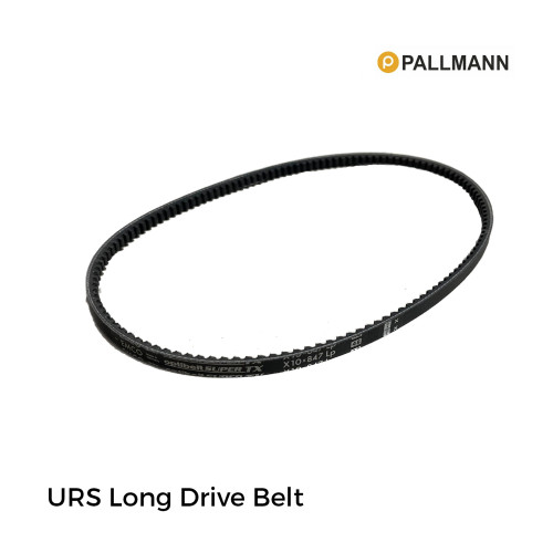 Frank - URS - Drive Belt for Long Attachment 
