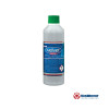 0.5ltr: VerMeister - Hardener for Improver Velvet 10% 