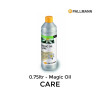 0.75ltr: Pallmann - Magic Oil Care 