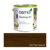 25ltr: Osmo - Decking Oil - Thermowood - (010F) *SPECIAL ORDER*