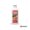 1ltr: VerMeister - Detergent Neutro - Neutral Detergent for Coated Wood Floors