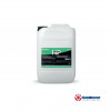 10ltr: VerMeister Primer NP 1-Comp Acrylic Primer - nanostructured in water dispersion