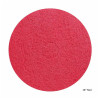 FS - Floor Pad - Red - 16" 