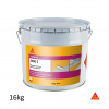16Kg Tin: SikaBond 5500S Wood Flooring Adhesive **ADR - UN 1133 - CL3 PG II**