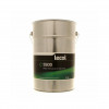 16kg Tin: Lecol 5500 Wood Flooring Adhesive *ADR UN 1133 CL3 PGIII*