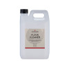 2.5ltr: Junckers - Floor Cleaner (Formerly Sylva Cleaner) - Liquid Soap for Lacquered & Oiled Floors