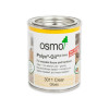 2.5ltr: Osmo - Polyx Oil - Original - Clear Gloss - (3011D)
