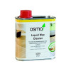 10ltr: Osmo - Liquid Wax Cleaner - Clear - (3029E) *SPECIAL ORDER*