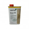 1ltr: Osmo - Door Oil - Raw - (3033)