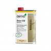 0.125ltr: Osmo - Door Oil - Clear Satin - (3060A)