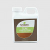 1ltr: Treatex - Specialist Exterior Finishes - Teak Protection - (31100e)