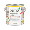 0.75ltr: Osmo - Polyx Oil - Express - White - (3340C)