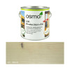 5ml: Osmo - Sachet - UV Protection Oil - Tints - with active ingredients - Spruce Transparent - (424S)