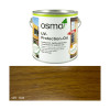 0.125ltr: Osmo - UV Protection Oil - Tints - with active ingredients - Oak Transparent - (425A)