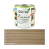 2.5ltr: Osmo - UV Protection Oil - Tints - with active ingredients - Douglas Fir Transparent - (427D)