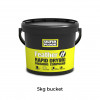5kg Tub: Ultrafloor Feather IT Graduated Feather Finish