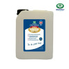 5ltr: Granwax - Granseal Heavy Duty - 1K Oleo Resinous Penetrating Floor Seal
