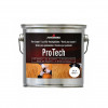 5ltr: Junckers - Protech - 1K Oil-Modified PU Lacquer - SilkMatt 