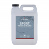 5ltr: Junckers - Sport Resin Remover (Formerly Sylva Dissolver H2O)