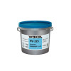 7kg Tub: Wakol PU225 Solvent free 2Component Reaction Adhesive (Was Lecol PU240)