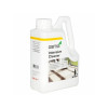 5ltr: Osmo - Intensive Cleaner - (8019E)
