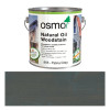 25ltr: Osmo- Natural Oil Woodstain - Patina Grey - (905F) *SPECIAL ORDER*