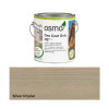 5ml: Osmo - Sachet - One Coat Only HS Plus - Silver Poplar - (9211S)