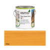 0.75ltr: Osmo - One Coat Only HS Plus - Pine - (9221C) *SPECIAL ORDER*