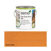 5ml: Osmo - Sachet - One Coat Only HS Plus - Red Cedar - (9211S)