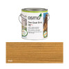 0.75ltr: Osmo - One Coat Only HS Plus - Oak - (9241C) *SPECIAL ORDER*