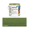 0.75ltr: Osmo - One Coat Only HS Plus - Fir Green - (9242C) *SPECIAL ORDER*