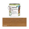25ltr: Osmo - One Coat Only HS Plus - Walnut - (9261F) *SPECIAL ORDER*