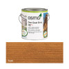5ml: Osmo - Sachet - One Coat Only HS Plus - Teak - (9211S)