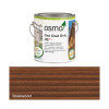 0.75ltr: Osmo - One Coat Only HS Plus - Rosewood - (9264C) *SPECIAL ORDER*